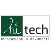 Logo di Hitech srl