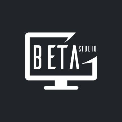 Logo di BetaStudio srl