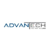 Logo di Advantech-LIKE Srl