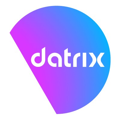Logo di Datrix | Embrace the AI Challenge