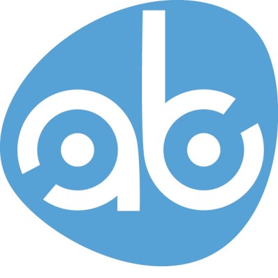 Logo di ab studio s.r.l.