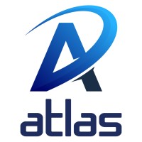 Logo di Atlas srl software house