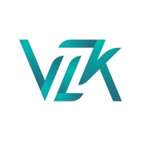 Logo di VLK Studio