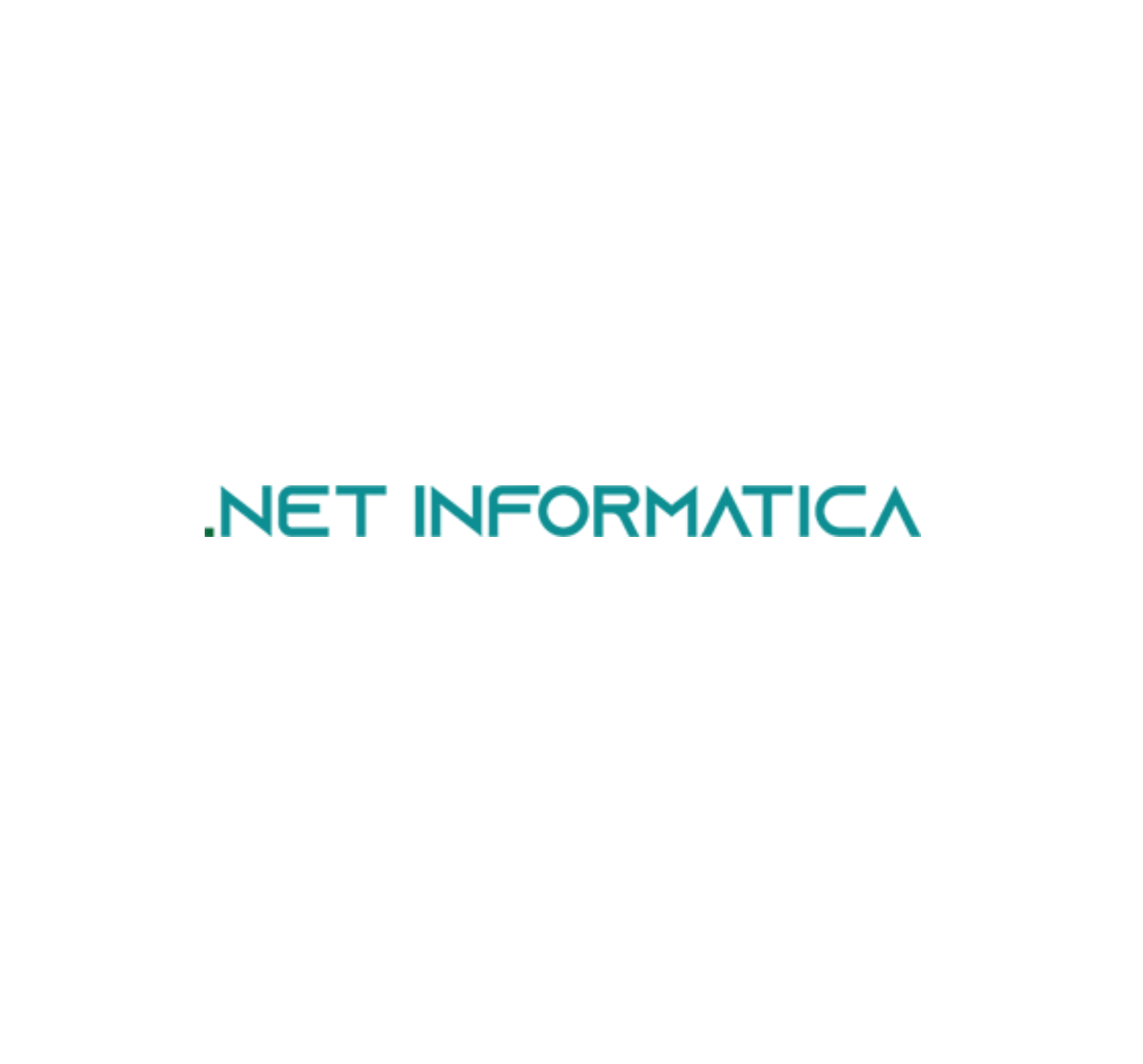 Logo di Net Informatica