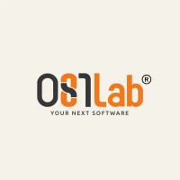 Logo di 081lab