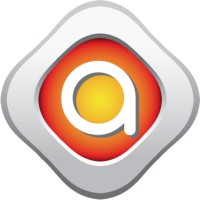 Logo di Agolab