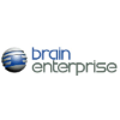 Logo di Brain Enterprise srl