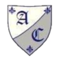 Logo di AC-software