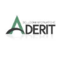 Logo di Aderit