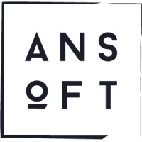 Logo di ANSOFT