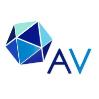 Logo di Almavalue