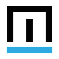 Logo di Dem Future