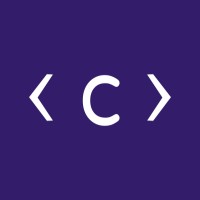 Logo di Codever