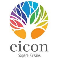 Logo di Eicon