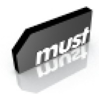 Logo di MUST srl