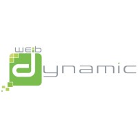 Logo di Webdynamic s.r.l.