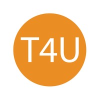 Logo di Training 4U S.r.l.