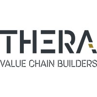 Logo di Thera Srl