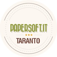 Logo di Papersoft.it