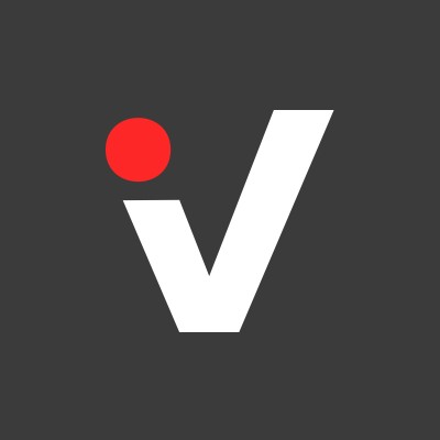 Logo di Visualitics