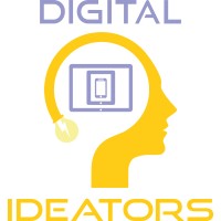 Logo di Digital Ideators