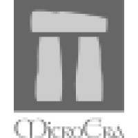 Logo di MicroEra srl