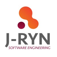 Logo di J-RYN S.r.l.