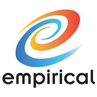 Logo di empirical srl