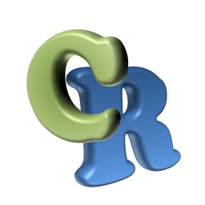 Logo di Camia Consulting