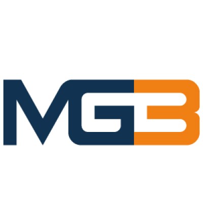 Logo di MG3 s.r.l.